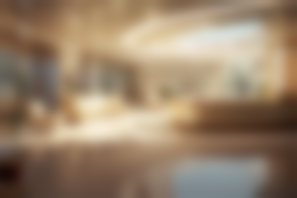 扬州滕越千口腔(西郡门诊部)