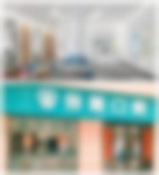 【南京倍雅口腔参考价格表：】