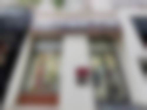 【王广群医生技术特点】
