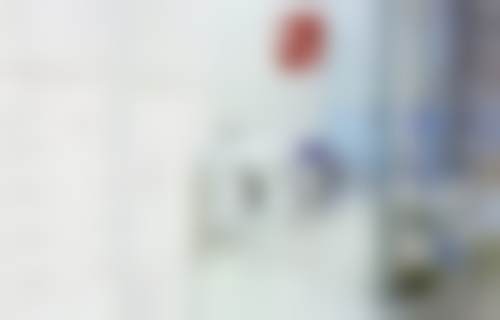 【王广群医生口碑怎么样？】