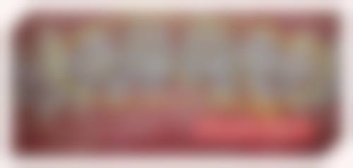 牙齿矫正器品牌价格及优势对比