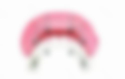 【陈情医生擅长项目】