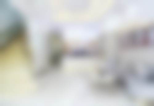 【景德镇美阳口腔门诊部核心优势：】