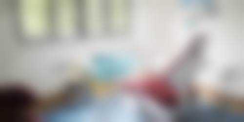 【景德镇美阳口腔门诊部患者口碑评价：】