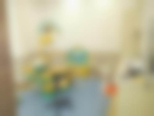 【景德镇美阳口腔门诊部医生团队：】
