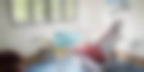 【景德镇美阳口腔门诊部参考价格表：】