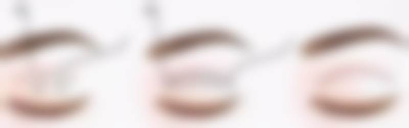 【刘露医生执业信息】