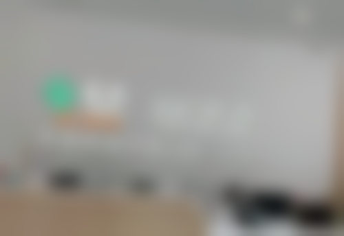 【定海泰康拜博口腔门诊部特色项目：】