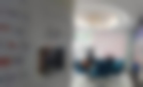 【定海泰康拜博口腔门诊部是正规的吗?】