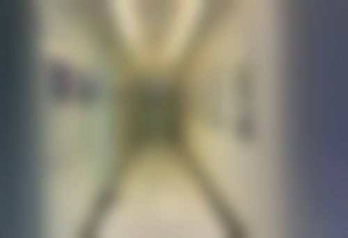 【定海泰康拜博口腔门诊部核心优势：】