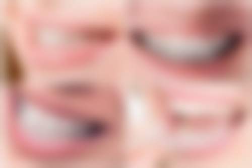 【李晶晶医生执业信息】