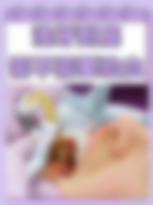 【王早堂医生荣誉资质：】