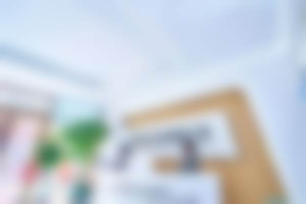 【鄂尔多斯康巴什区博仕口腔门诊部诊疗设备：】