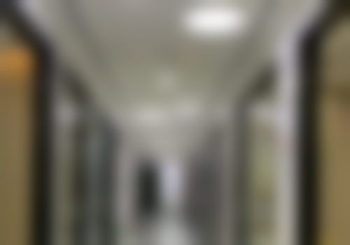 【李晓医生口碑怎么样？】