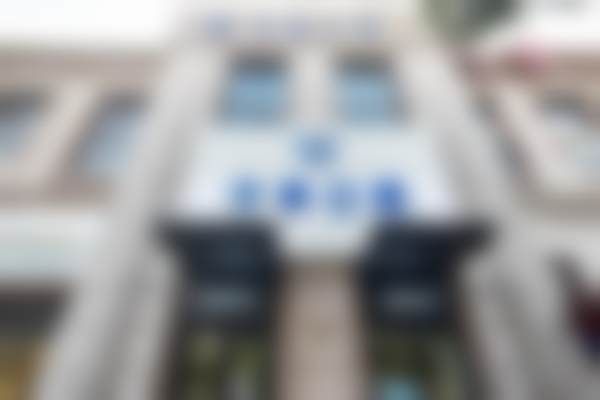 【天津河西华奥茂和口腔门诊部诊疗设备：】