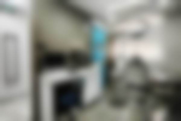 【天津河西华奥茂和口腔门诊部患者口碑评价：】