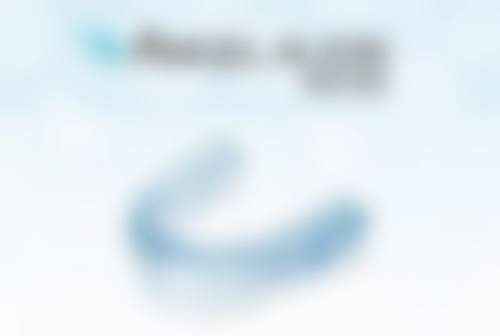 地包天自我矫正方法
