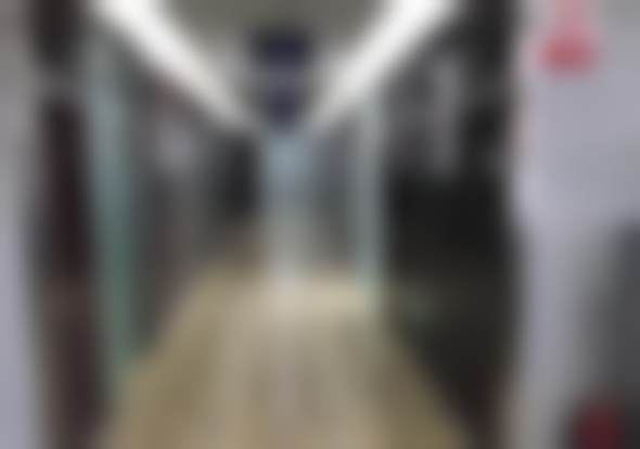忻州恒伦口腔崔平医生简介