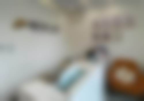 【重庆梧与桐口腔诊所参考价格表：】