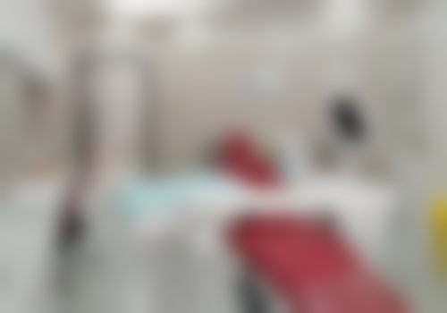 厦门思明品植口腔门诊部