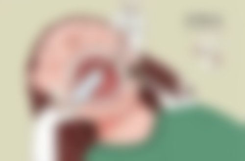 【谭君君医生技术特点】