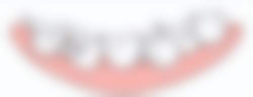 选择合适的口腔机构和医生