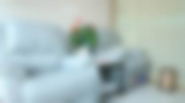 【牛超医生技术特点】
