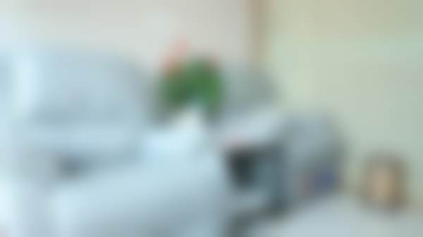 【牛超医生擅长项目】