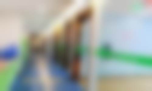 【长春朝阳百思特口腔门诊部参考价格表：】