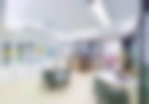 【珠海维港口腔诊所是正规的吗?】