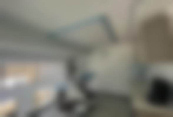 【太原皓一口腔门诊部核心优势：】