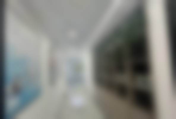 【太原皓一口腔门诊部参考价格表：】
