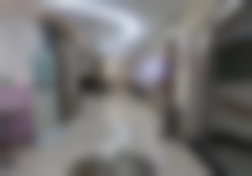 仙桃雅博仕口腔医院