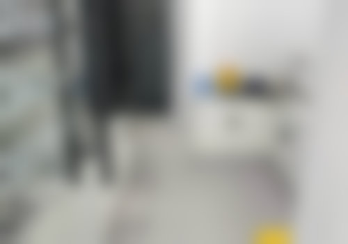 张家口万全禾悦口腔诊所
