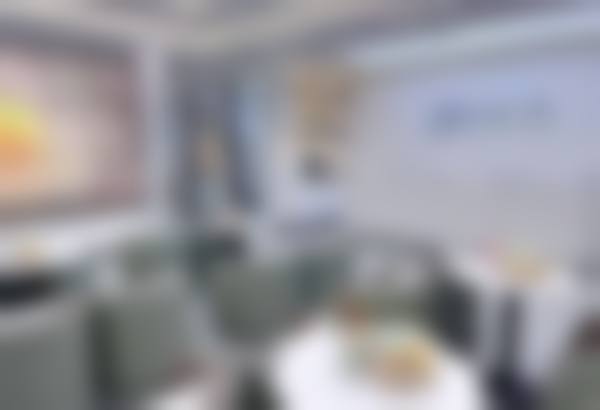【余姚冠扬口腔门诊部特色项目：】