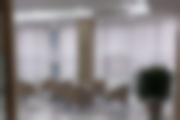 【靖江北极星口腔门诊部参考价格表：】