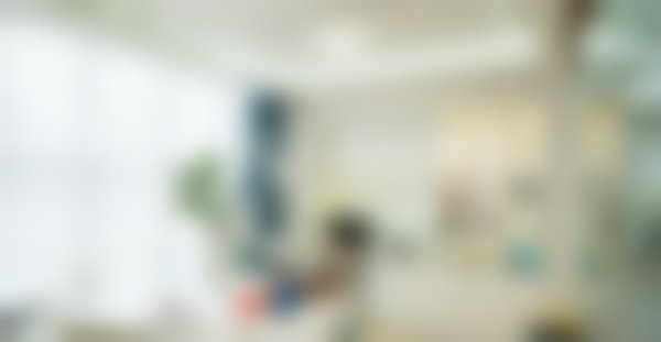 【靖江北极星口腔门诊部是正规的吗?】