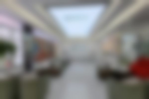 【余姚冠扬口腔门诊部医生名单：】