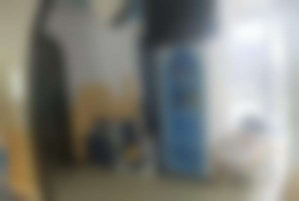 【余姚冠扬口腔门诊部患者口碑评价：】