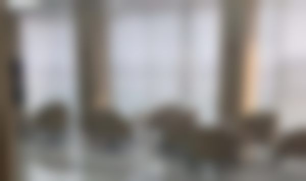 【靖江北极星口腔门诊部地址：】