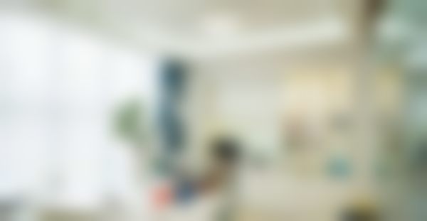 【靖江北极星口腔门诊部患者口碑评价：】