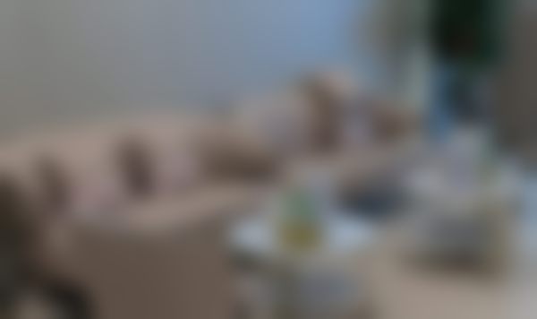 【靖江北极星口腔门诊部怎么预约挂号?】