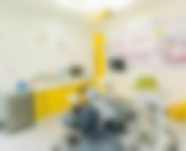 【秦皇岛晧瑞思口腔(远洋海逸世家店)地址：】