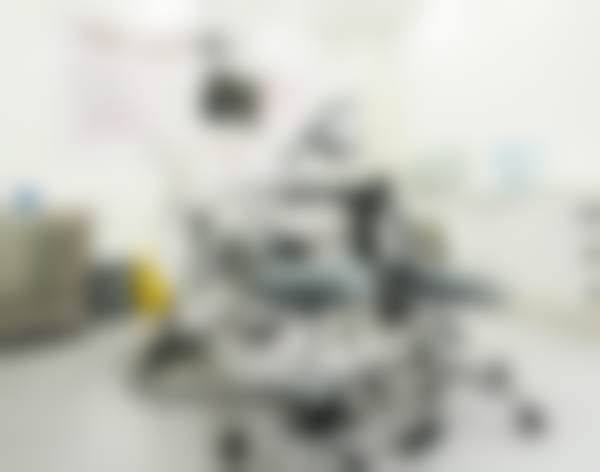 【秦皇岛晧瑞思口腔(远洋海逸世家店)参考价格表：】