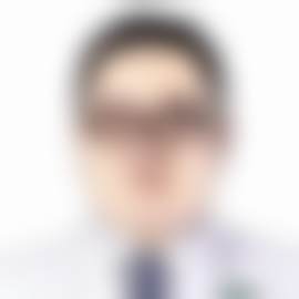 新桥口腔医院