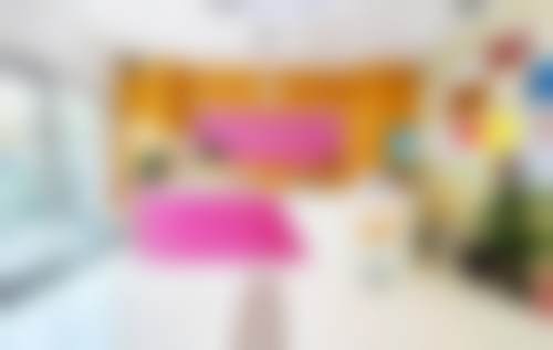 【咸阳市秦都区冯晓瑛口腔诊所(美好齿科)特色项目:】