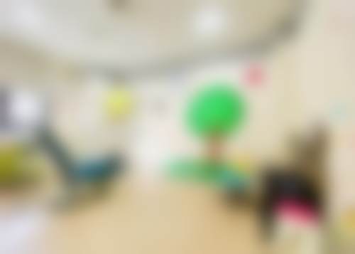 【咸阳市秦都区冯晓瑛口腔诊所(美好齿科)怎么预约挂号?】