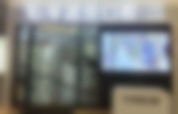 【苏州吴江吾悦牙洁仕口腔门诊部参考价格表:】