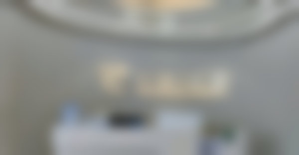 【苏州吴江吾悦牙洁仕口腔门诊部患者口碑评价:】