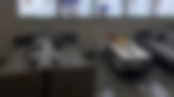 【苏州吴江吾悦牙洁仕口腔门诊部地址:】